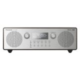 Panasonic RF-D100BTEGT brown #6