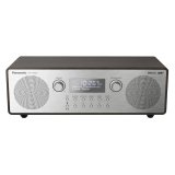 Panasonic RF-D100BTEGT brown #7