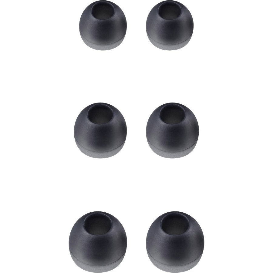 Panasonic RP-TCM115E-K black #3