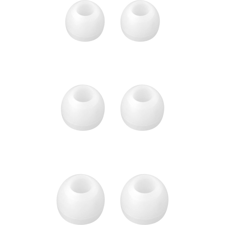 Panasonic RP-TCM115E-W white #3