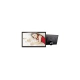 Braun DigiFrame 215 Business Line 54,61cm (21,5 ) #2
