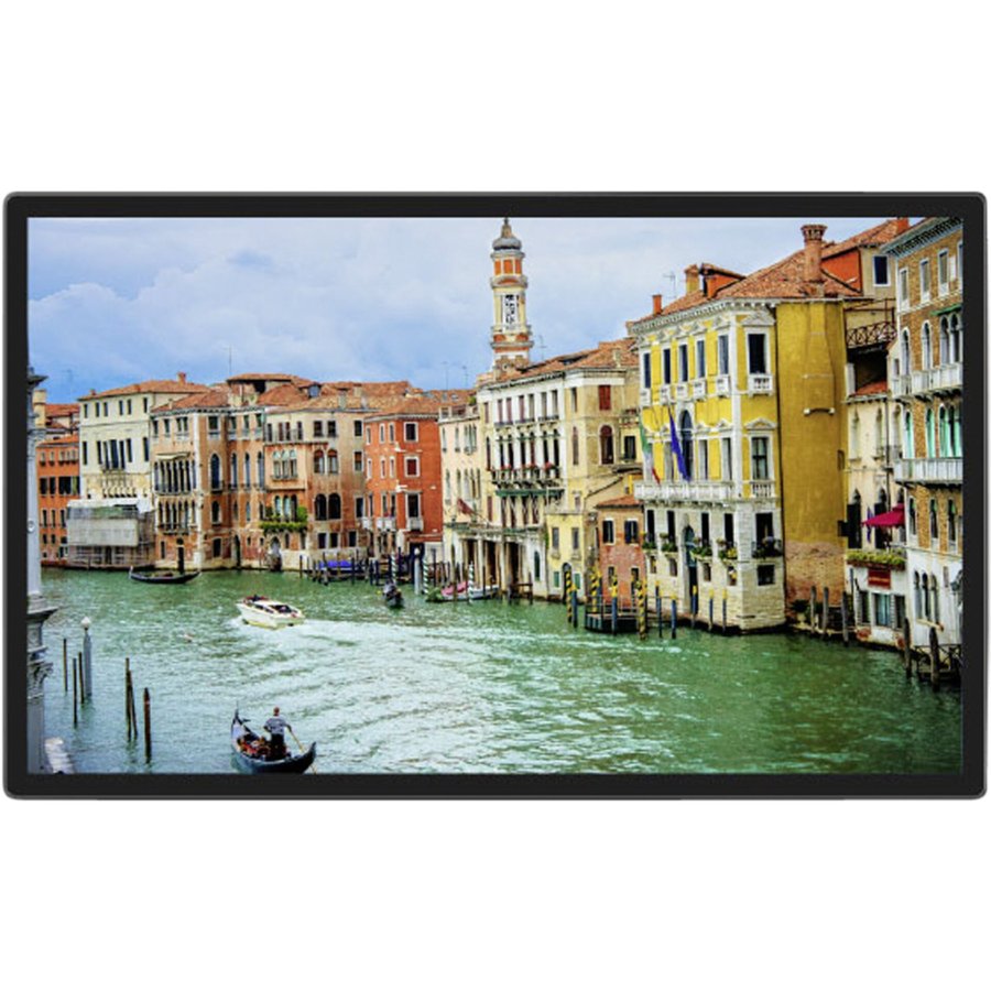 Braun DigiFrame 240 Business Line 60,96cm (24,0 ) #1