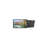 Braun DigiFrame 240 Business Line 60,96cm (24,0 ) #2