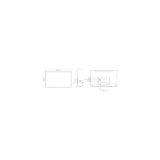 Braun DigiFrame 240 Business Line 60,96cm (24,0 ) #3