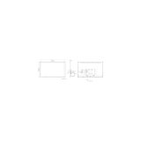 Braun DigiFrame 270 Business Line 68,58cm (27,0 ) #3