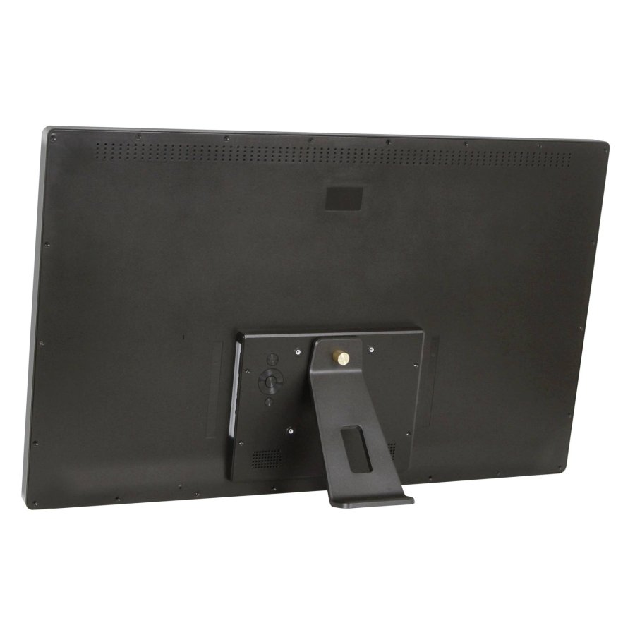 Braun DigiFrame 320 Business Line 81,28cm (32,0 ) #2
