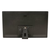 Braun DigiFrame 320 Business Line 81,28cm (32,0 ) #3