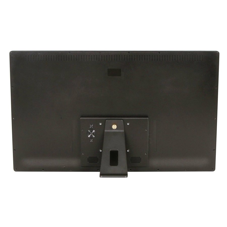 Braun DigiFrame 320 Business Line 81,28cm (32,0 ) #3
