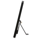Braun DigiFrame 320 Business Line 81,28cm (32,0 ) #4
