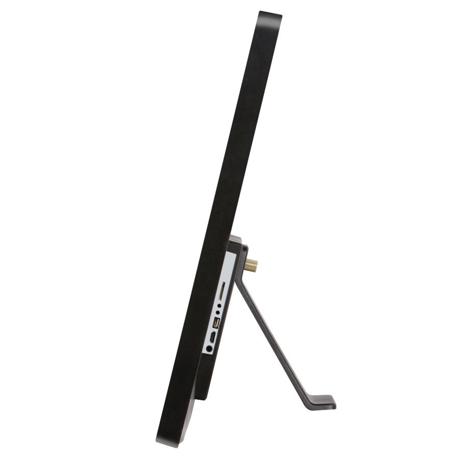 Braun DigiFrame 320 Business Line 81,28cm (32,0 ) #4