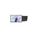 Braun DigiFrame 320 Business Line 81,28cm (32,0 ) #5
