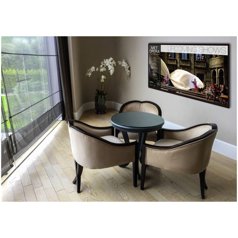 Braun DigiFrame 320 Business Line 81,28cm (32,0 ) #7
