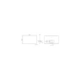 Braun DigiFrame 320 Business Line 81,28cm (32,0 ) #8