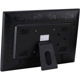 Braun DigiFrame 17   Motion #3