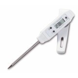 TFA 30.1013 electr. cut-in thermometer #1
