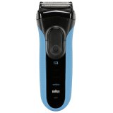 Braun Series 3-3045s wet & dry ProSkin #1