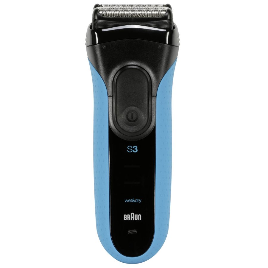 Braun Series 3-3045s wet & dry ProSkin #1