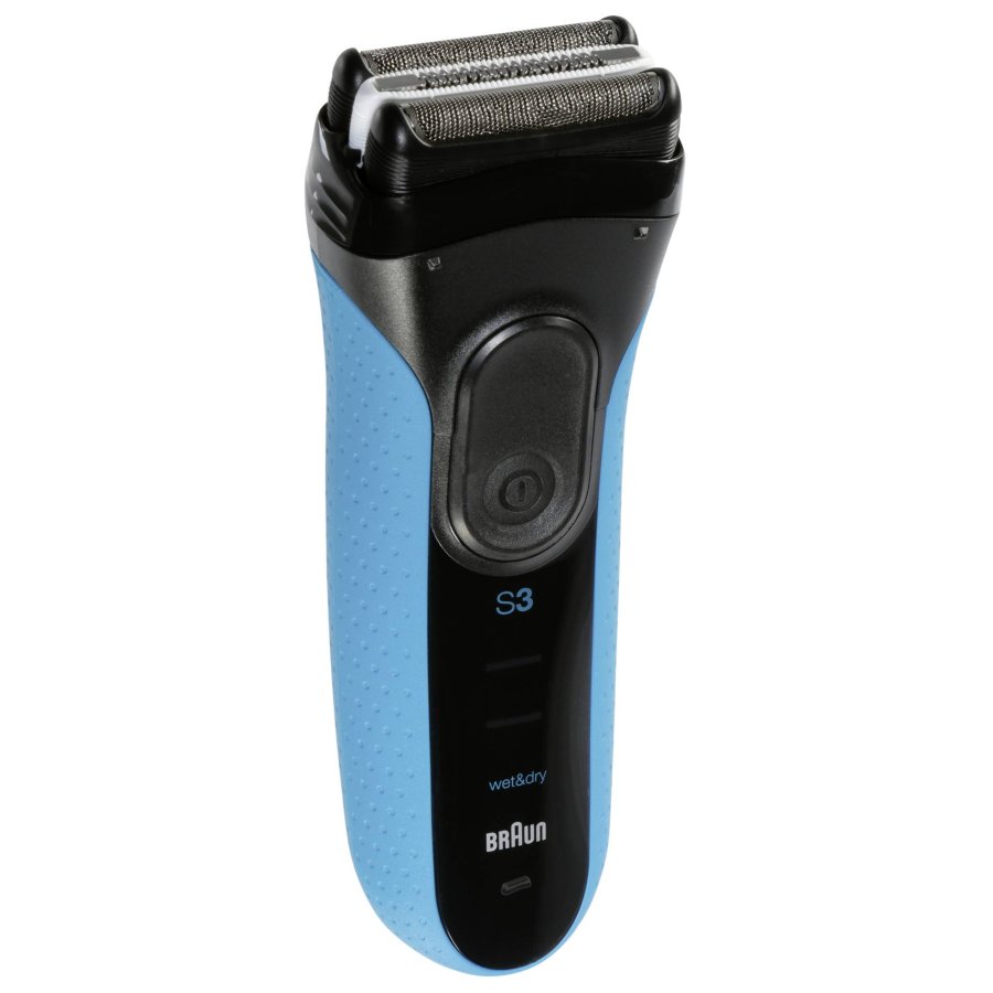 Braun Series 3-3045s wet & dry ProSkin #2