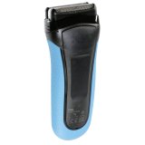 Braun Series 3-3045s wet & dry ProSkin #3