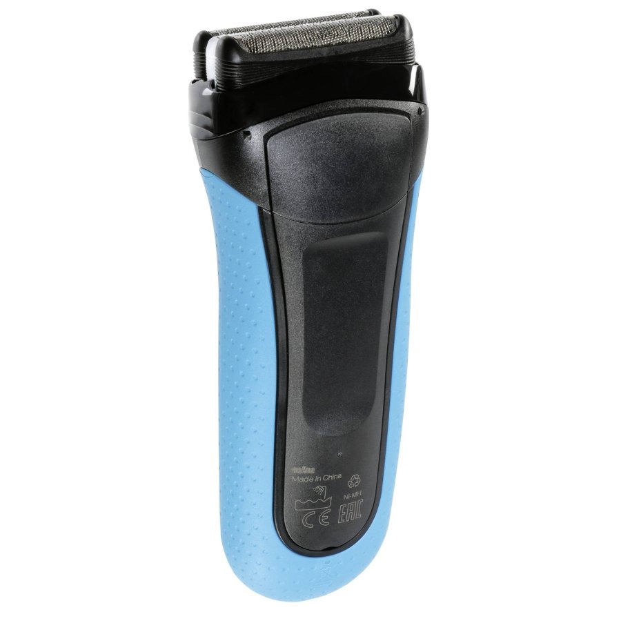 Braun Series 3-3045s wet & dry ProSkin #3