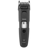 Skgtrimmer Panasonic ER-GB96-K503 #1
