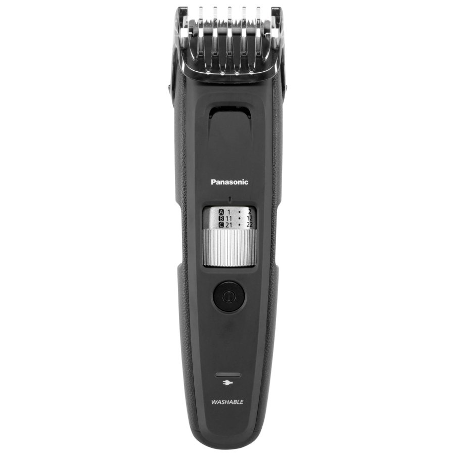Skgtrimmer Panasonic ER-GB96-K503 #1