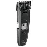 Skgtrimmer Panasonic ER-GB96-K503 #2