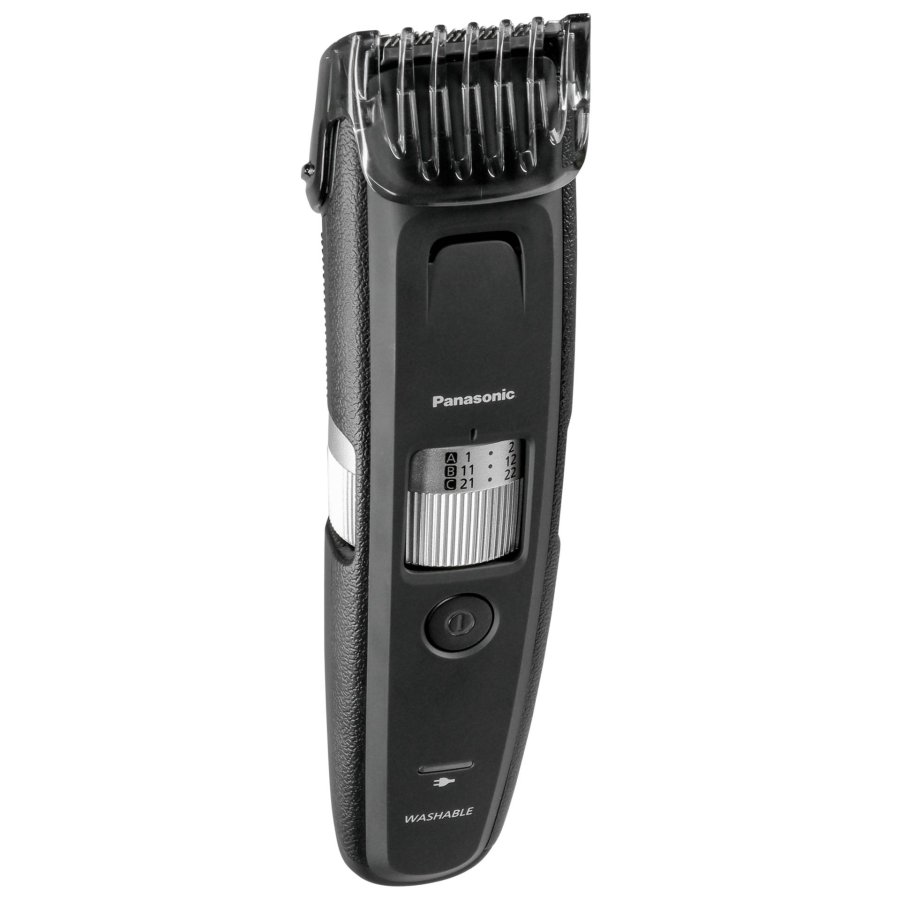 Skgtrimmer Panasonic ER-GB96-K503 #2