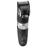 Skgtrimmer Panasonic ER-GB96-K503 #3