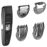 Skgtrimmer Panasonic ER-GB96-K503 #4