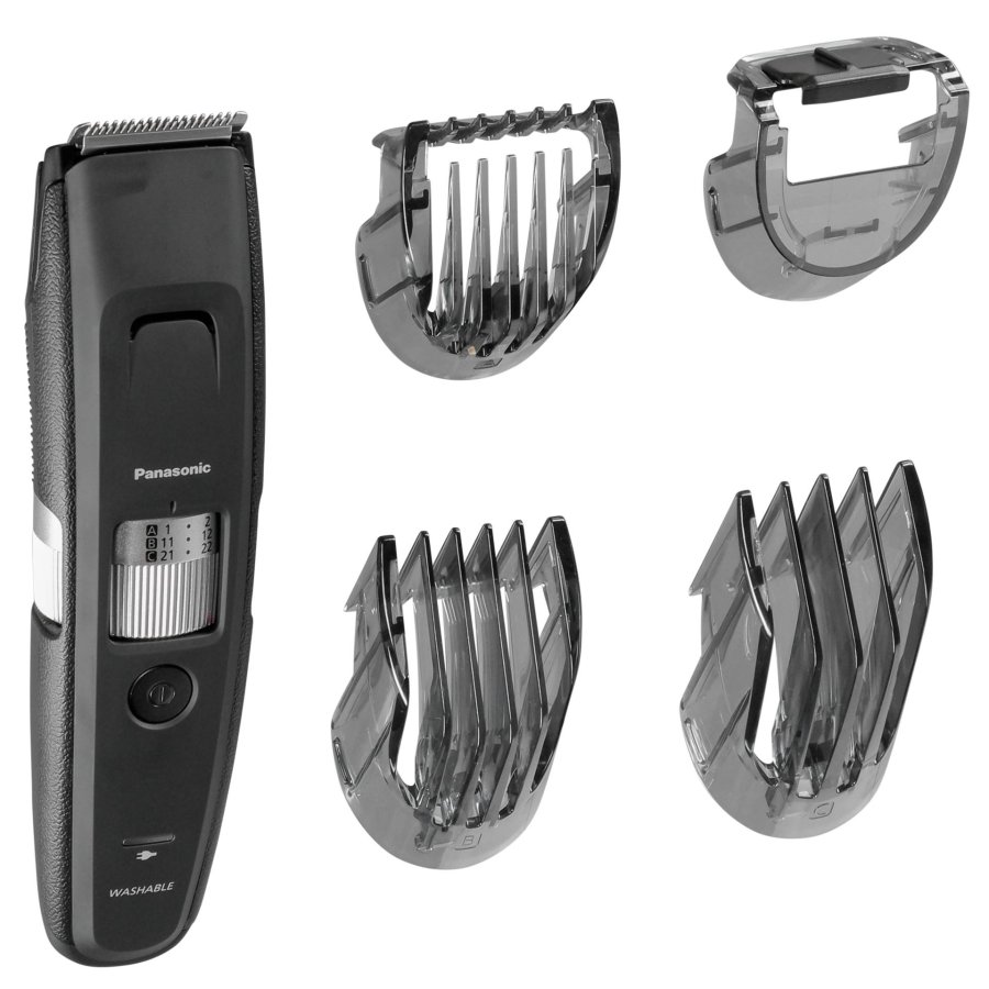 Skgtrimmer Panasonic ER-GB96-K503 #4