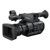 Sony PXW-Z280V//C #1