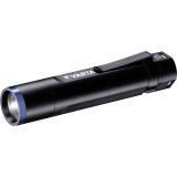 Varta Night Cutter F20R 400 Lumen #1