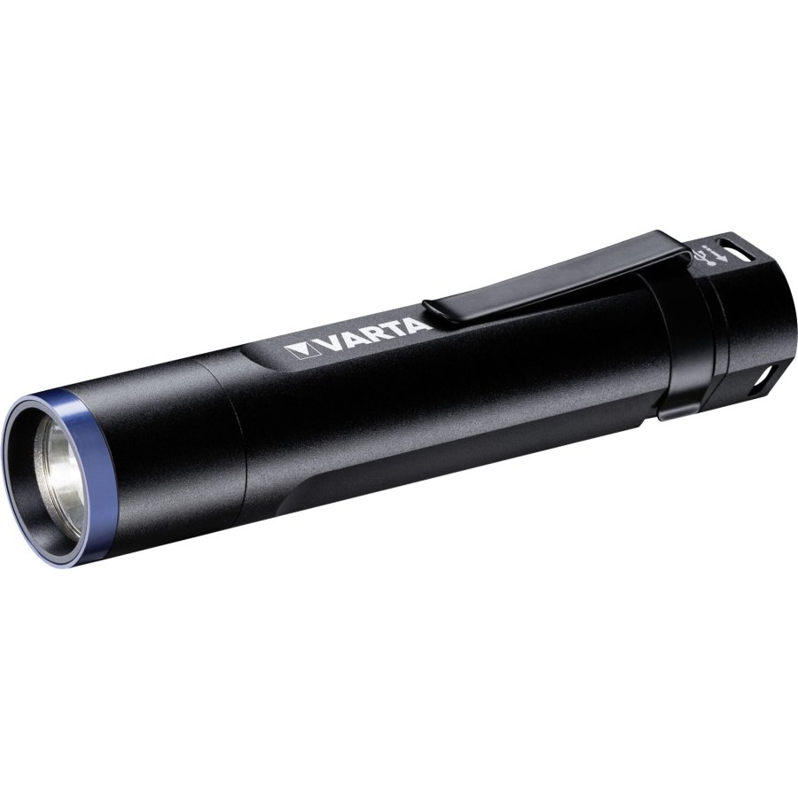 Varta Night Cutter F20R 400 Lumen #1