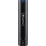Varta Night Cutter F20R 400 Lumen #2