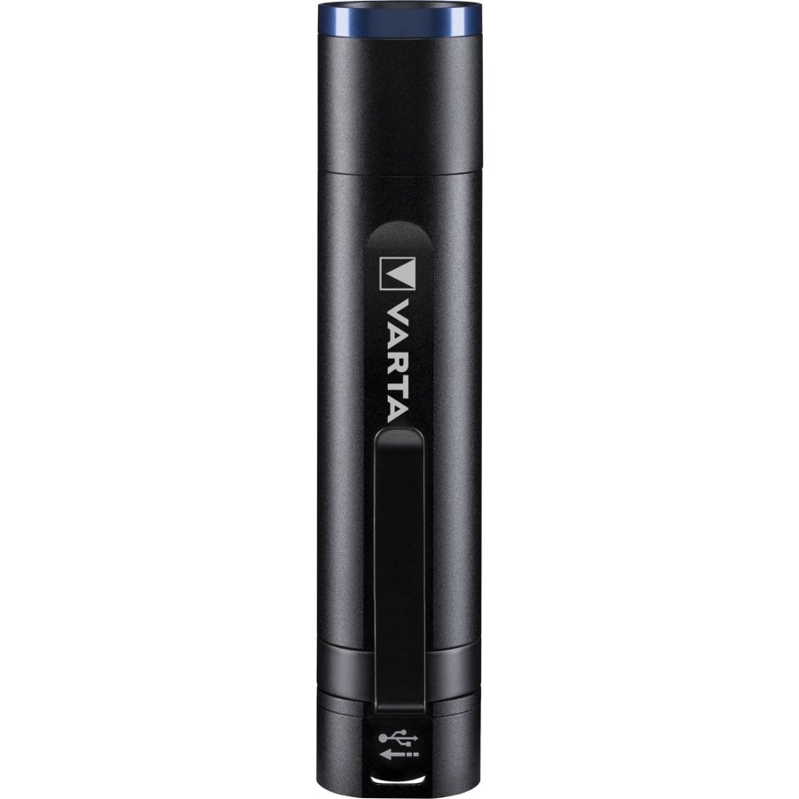 Varta Night Cutter F20R 400 Lumen #2