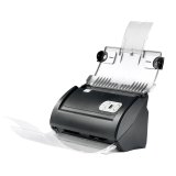 Plustek SmartOffice PS 186 #2