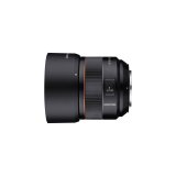 Samyang AF 1,4/85       Canon EF #4