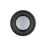 Samyang AF 1,4/85       Canon EF #6