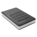 Verbatim Store n Go          2TB Secure Portable USB 3.1 #1