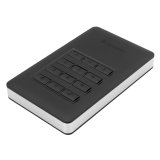 Verbatim Store n Go          2TB Secure Portable USB 3.1 #3