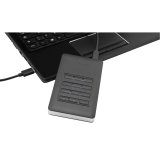 Verbatim Store n Go          2TB Secure Portable USB 3.1 #7