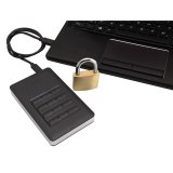 Verbatim Store n Go          2TB Secure Portable USB 3.1 #8