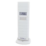 Technoline TX 29 DTH-IT outdoor sensor #2
