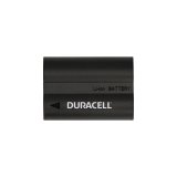 Duracell Li-Ion Akku 1600 mAh for Olympus BLM-1 #4