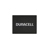 Duracell Li-Ion Akku 890 mAh for Canon BP-808 #4