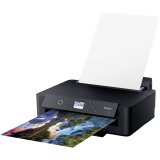Epson Expression Photo HD XP-15000 #3