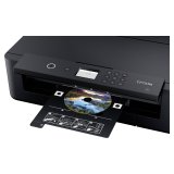 Epson Expression Photo HD XP-15000 #5