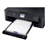 Epson Expression Photo HD XP-15000 #6