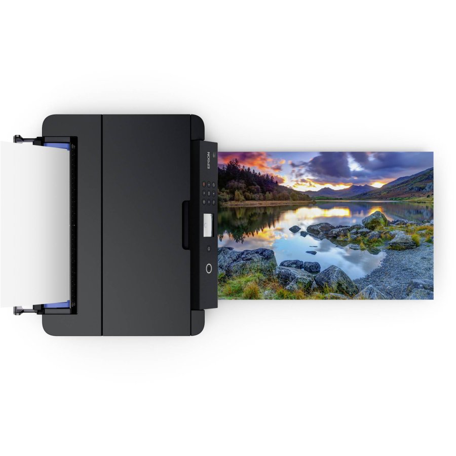 Epson Expression Photo HD XP-15000 #9